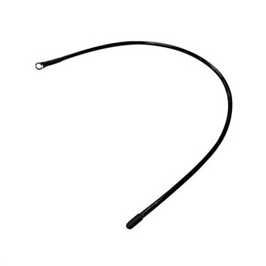 TR-hundakragaloftnet