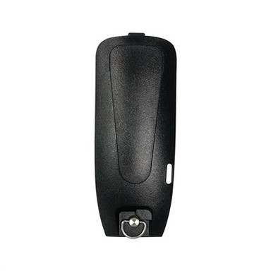 TR-Dog handfesta rafhlöðuhlíf