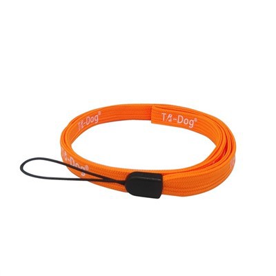 TR-Dog lófaband