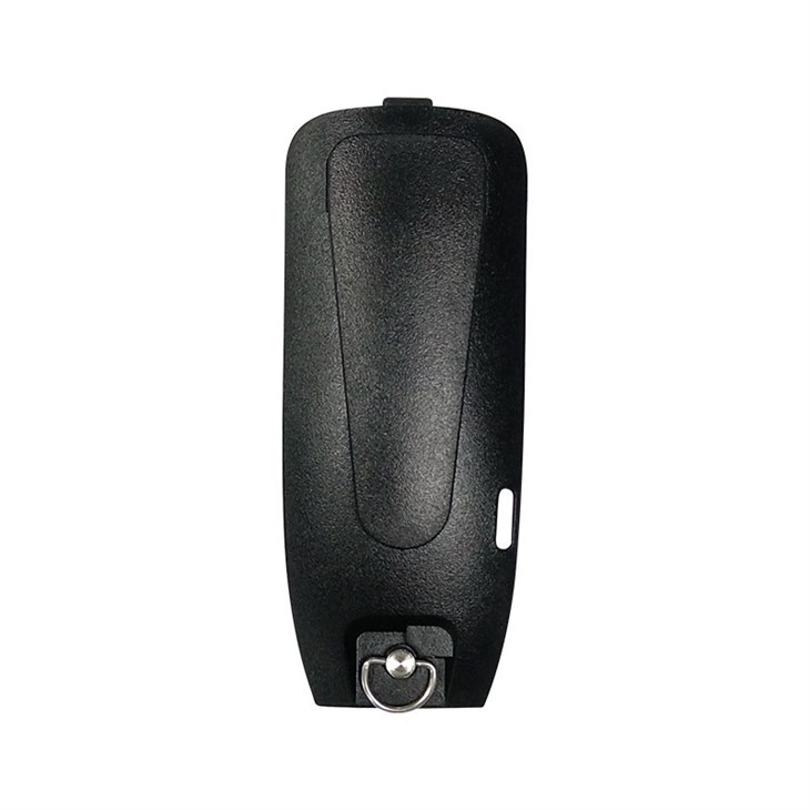 TR-Dog handfesta rafhlöðuhlíf