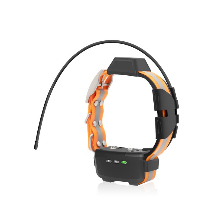 TR-dog® hundakragabúnaður