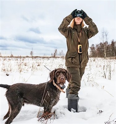 Besti veiðibúnaður fyrir byrjendur árið 2025