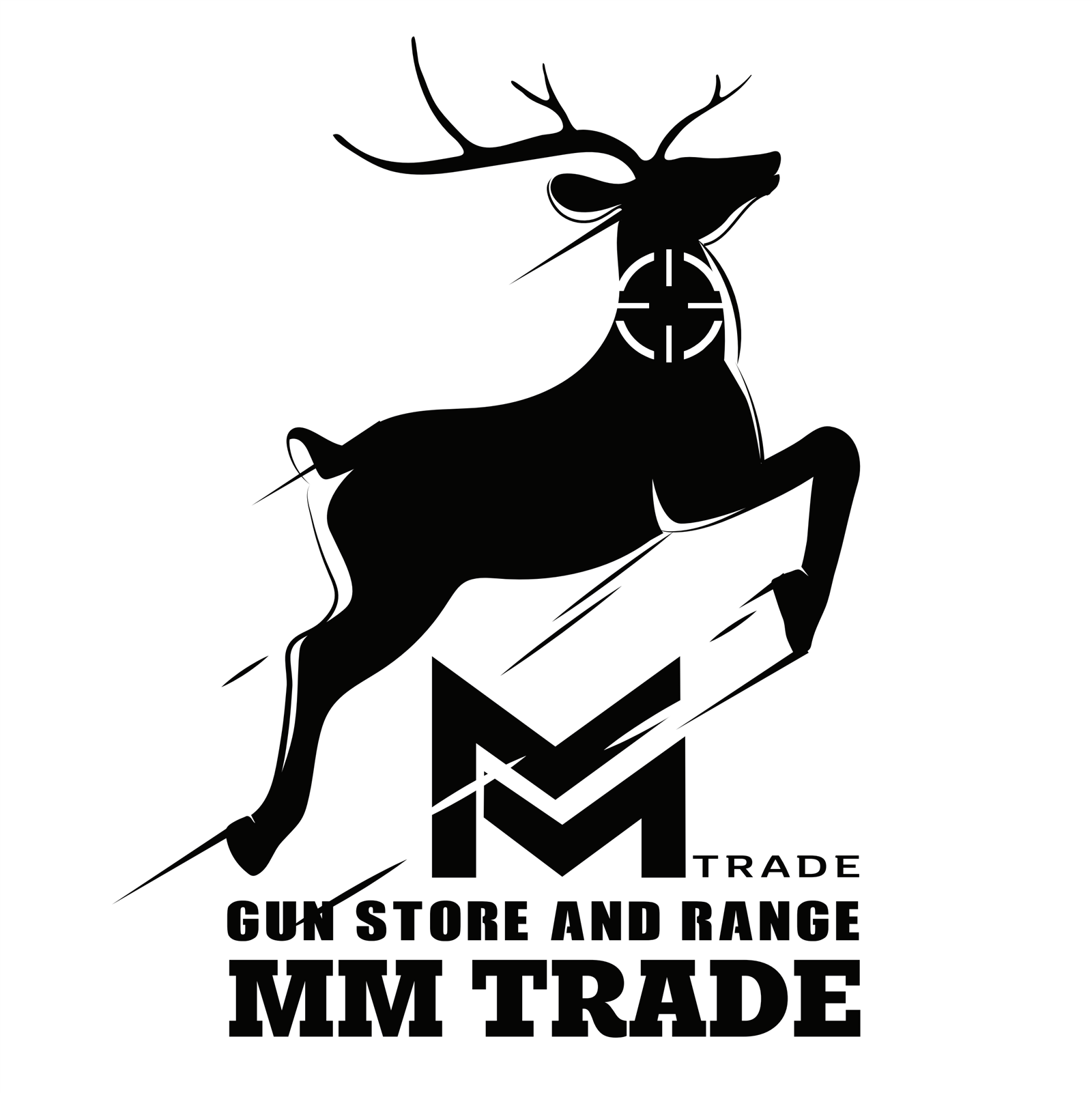 MM TRADE LOGO_01.png MM TRADE LOGO_01.png