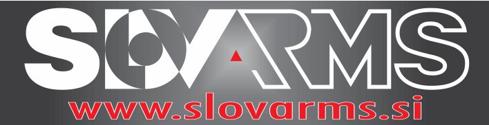 Logo-SlovArms.jpg Logo-SlovArms.jpg