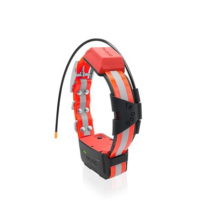 TR-Dog® R60 hundakragabúnaður