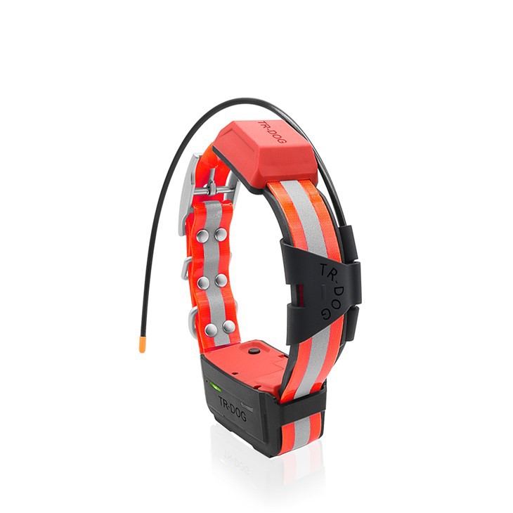 TR-Dog® R60 hundakragabúnaður